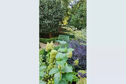 4224 E Conway Drive NW, Atlanta, GA 30327 - Photo 17