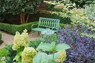 4224 E Conway Dr NW, Atlanta, GA 30327 - Photo 17