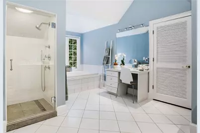 4224 E Conway Drive NW, Atlanta, GA 30327 - Photo 53