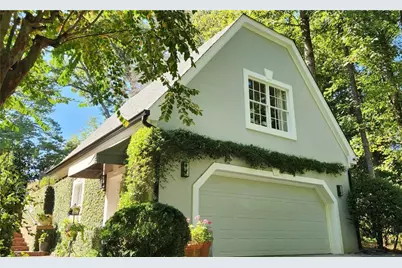 4224 E Conway Drive NW, Atlanta, GA 30327 - Photo 21