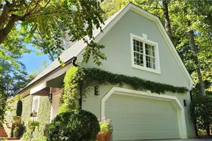 4224 E Conway Dr NW, Atlanta, GA 30327 - Photo 21