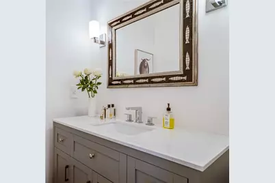 4224 E Conway Drive NW, Atlanta, GA 30327 - Photo 39