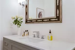 4224 E Conway Dr NW, Atlanta, GA 30327 - Photo 39