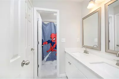 387 Fern Court, Hoschton, GA 30548 - Photo 25