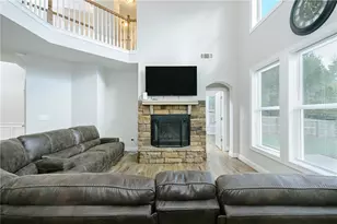 387 Fern Ct, Hoschton, GA 30548 - Photo 35