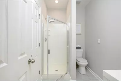 387 Fern Court, Hoschton, GA 30548 - Photo 27