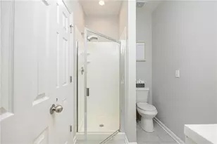 387 Fern Ct, Hoschton, GA 30548 - Photo 27