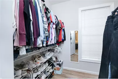 387 Fern Court, Hoschton, GA 30548 - Photo 19