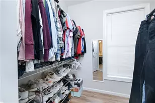 387 Fern Ct, Hoschton, GA 30548 - Photo 19