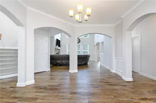 387 Fern Ct, Hoschton, GA 30548 - Photo 9