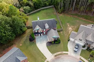 387 Fern Ct, Hoschton, GA 30548 - Photo 47