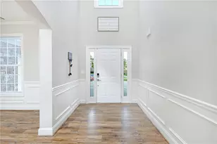 387 Fern Ct, Hoschton, GA 30548 - Photo 7