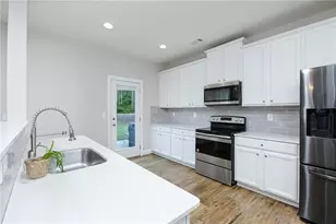 387 Fern Ct, Hoschton, GA 30548 - Photo 39