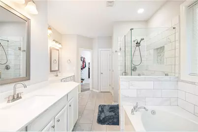 387 Fern Court, Hoschton, GA 30548 - Photo 11