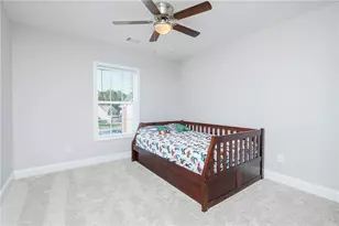 387 Fern Ct, Hoschton, GA 30548 - Photo 21