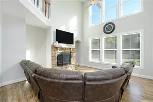 387 Fern Ct, Hoschton, GA 30548 - Photo 33