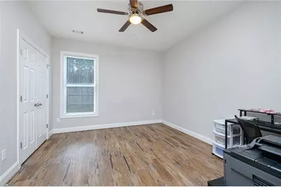 387 Fern Court, Hoschton, GA 30548 - Photo 29