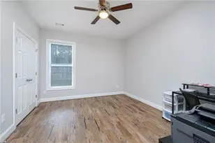 387 Fern Ct, Hoschton, GA 30548 - Photo 29