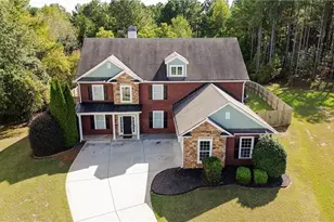 387 Fern Ct, Hoschton, GA 30548 - Photo 3