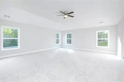 387 Fern Court, Hoschton, GA 30548 - Photo 23