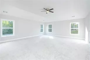 387 Fern Ct, Hoschton, GA 30548 - Photo 23