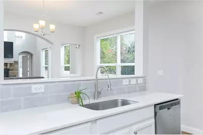 387 Fern Court, Hoschton, GA 30548 - Photo 41