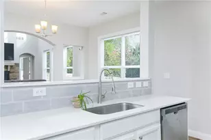 387 Fern Ct, Hoschton, GA 30548 - Photo 41