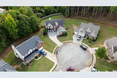 387 Fern Court, Hoschton, GA 30548 - Photo 45