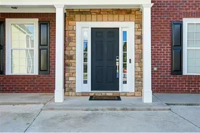 387 Fern Court, Hoschton, GA 30548 - Photo 5