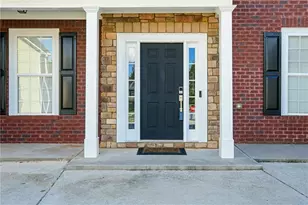 387 Fern Ct, Hoschton, GA 30548 - Photo 5