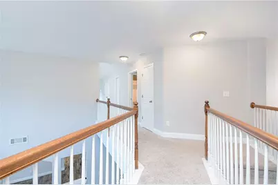 387 Fern Court, Hoschton, GA 30548 - Photo 15