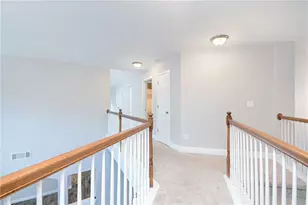 387 Fern Ct, Hoschton, GA 30548 - Photo 15