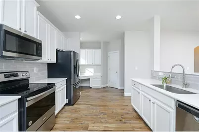 387 Fern Court, Hoschton, GA 30548 - Photo 43