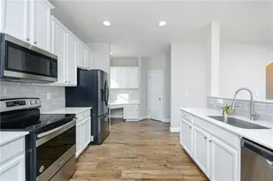 387 Fern Ct, Hoschton, GA 30548 - Photo 43