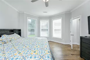 387 Fern Ct, Hoschton, GA 30548 - Photo 17