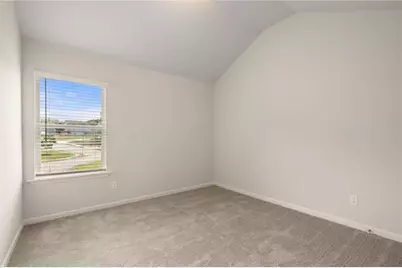 2707 SW Riverpine Trail SW, Atlanta, GA 30331 - Photo 9