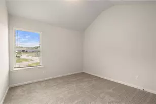 2707 SW Riverpine Trail SW, Atlanta, GA 30331 - Photo 9