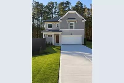 2707 SW Riverpine Trail SW, Atlanta, GA 30331 - Photo 1
