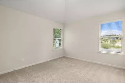 2707 SW Riverpine Trail SW, Atlanta, GA 30331 - Photo 7