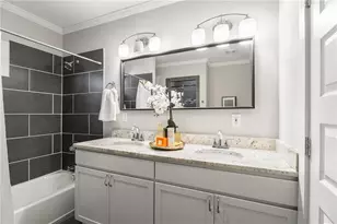 477 S Howard St SE, Atlanta, GA 30317 - Photo 17