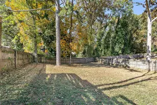 477 S Howard St SE, Atlanta, GA 30317 - Photo 27