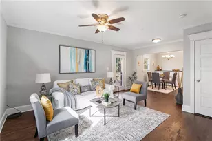 477 S Howard St SE, Atlanta, GA 30317 - Photo 11