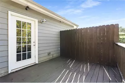 477 S Howard Street SE, Atlanta, GA 30317 - Photo 25