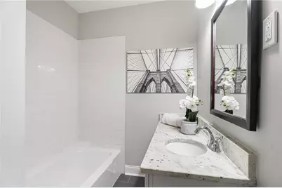 477 S Howard Street SE, Atlanta, GA 30317 - Photo 21