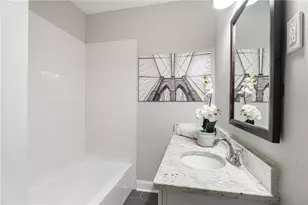 477 S Howard St SE, Atlanta, GA 30317 - Photo 21