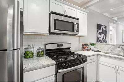 477 S Howard Street SE, Atlanta, GA 30317 - Photo 7