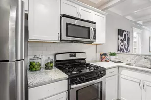 477 S Howard St SE, Atlanta, GA 30317 - Photo 7