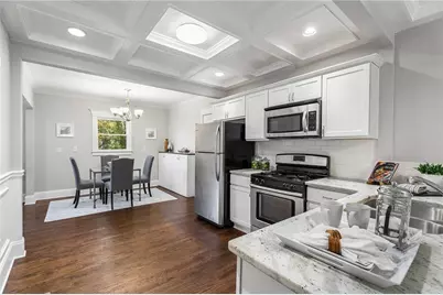 477 S Howard Street SE, Atlanta, GA 30317 - Photo 5