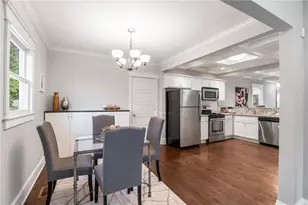 477 S Howard St SE, Atlanta, GA 30317 - Photo 9