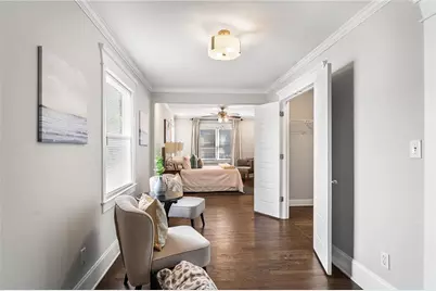 477 S Howard Street SE, Atlanta, GA 30317 - Photo 13